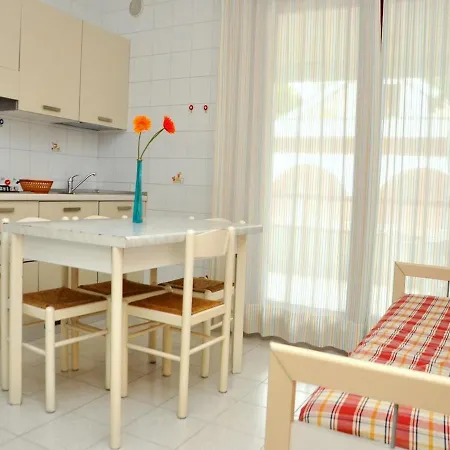 Beautiful Close To - Beahost Apartmán Bibione