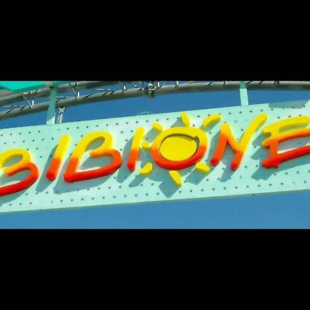 Beautiful Close To - Beahost Bibione
