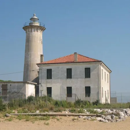 Beautiful Close To - Beahost * Bibione