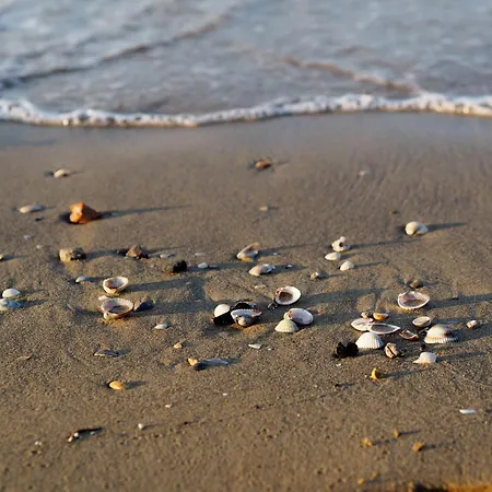 Beautiful Close To - Beahost Apartmán Bibione