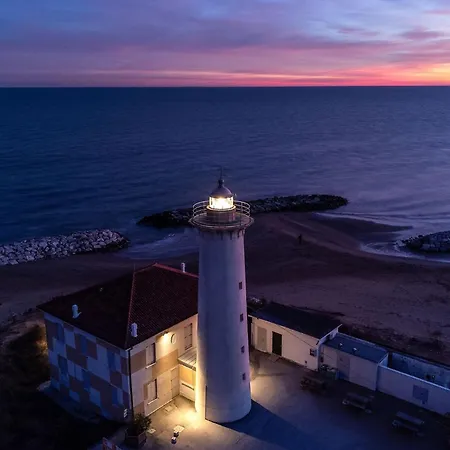 Apartmán Beautiful Close To - Beahost Bibione